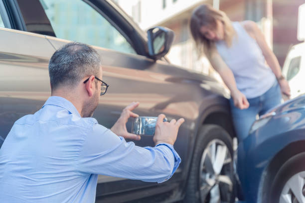 Car insurance rates in Pen Argyl