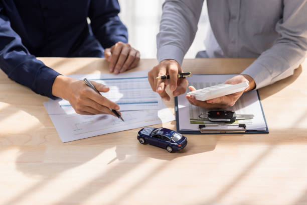 Car insurance options for Pen Argyl residents